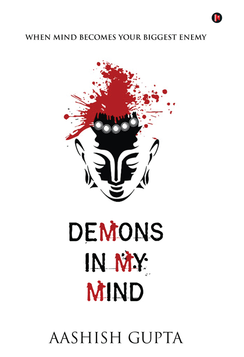 Demons in my mind