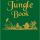 Book Review -The Jungle Book