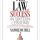 Book Review - The Law of Success in Sixteen Lessons