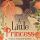Book Review - A Little Princess